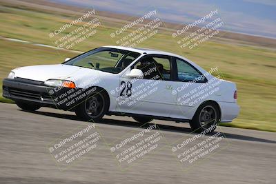 media/Mar-30-2025-Speed Ventures (Sun) [[39e6b1441d]]/Yellow/Front Straight/